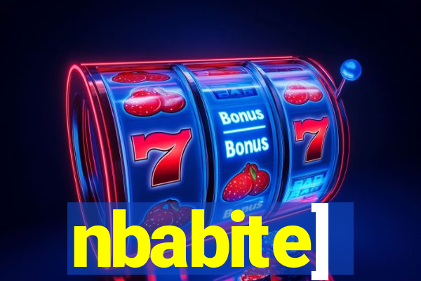 nbabite]